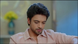 Faltu - 12th March 2023